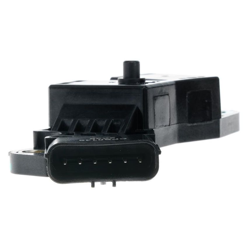 HITACHI CPS0146 Crank Pos Sensor