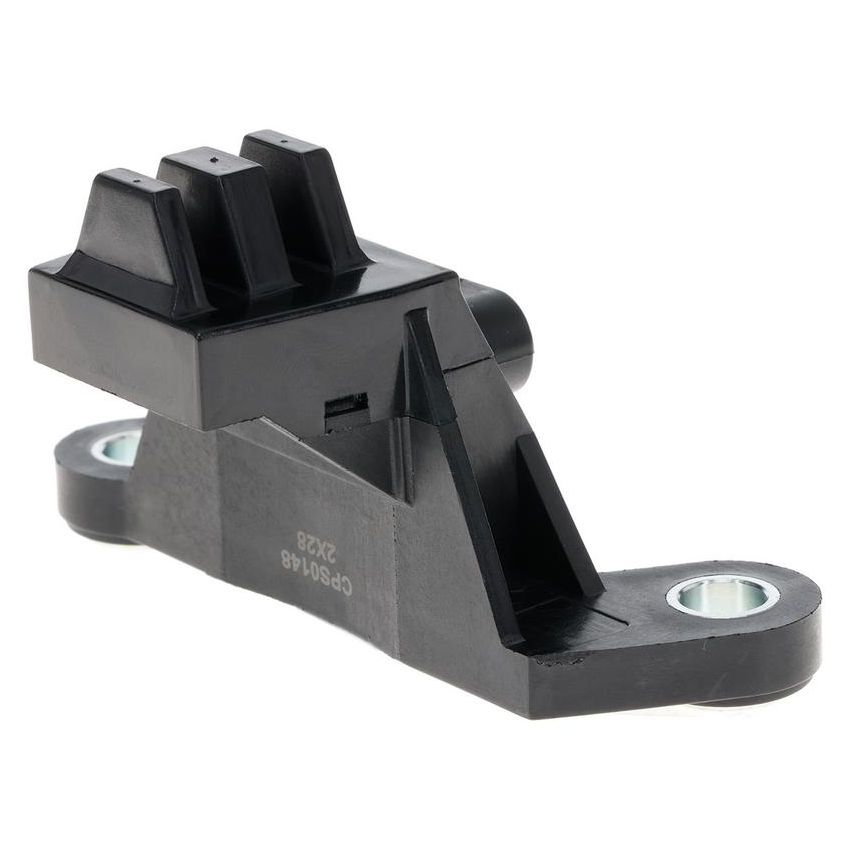 HITACHI CPS0148 Crank Pos Sensor