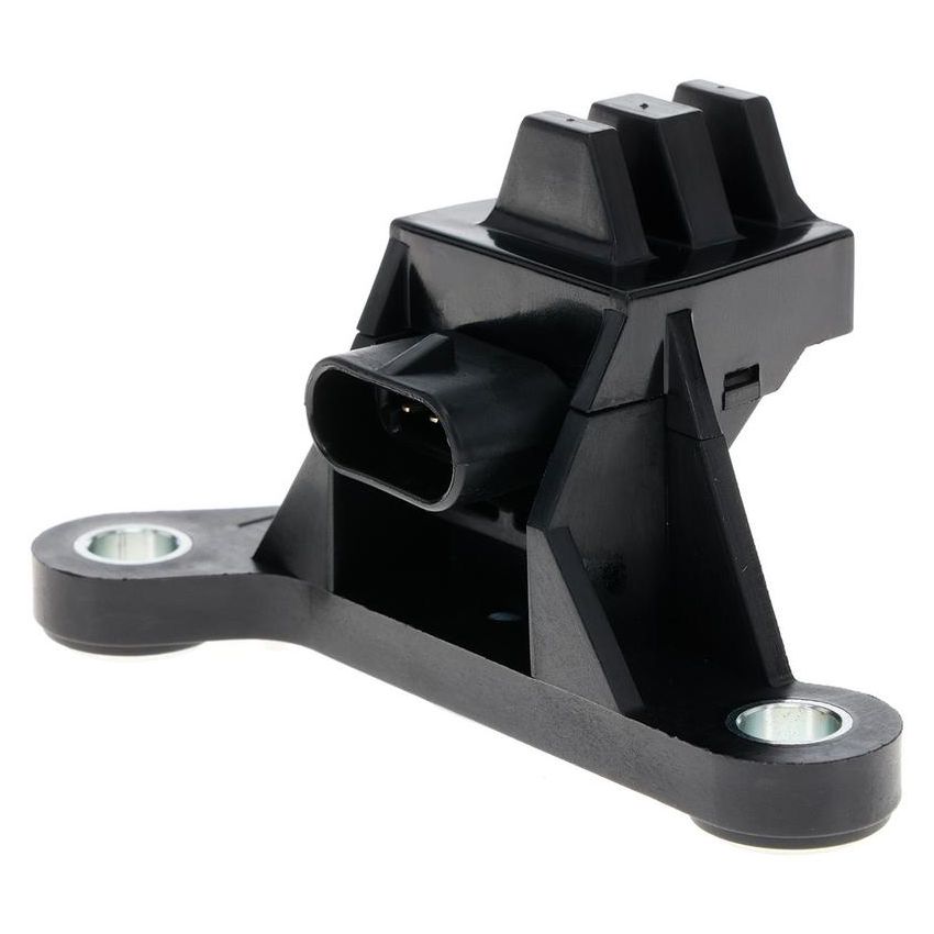 HITACHI CPS0148 Crank Pos Sensor