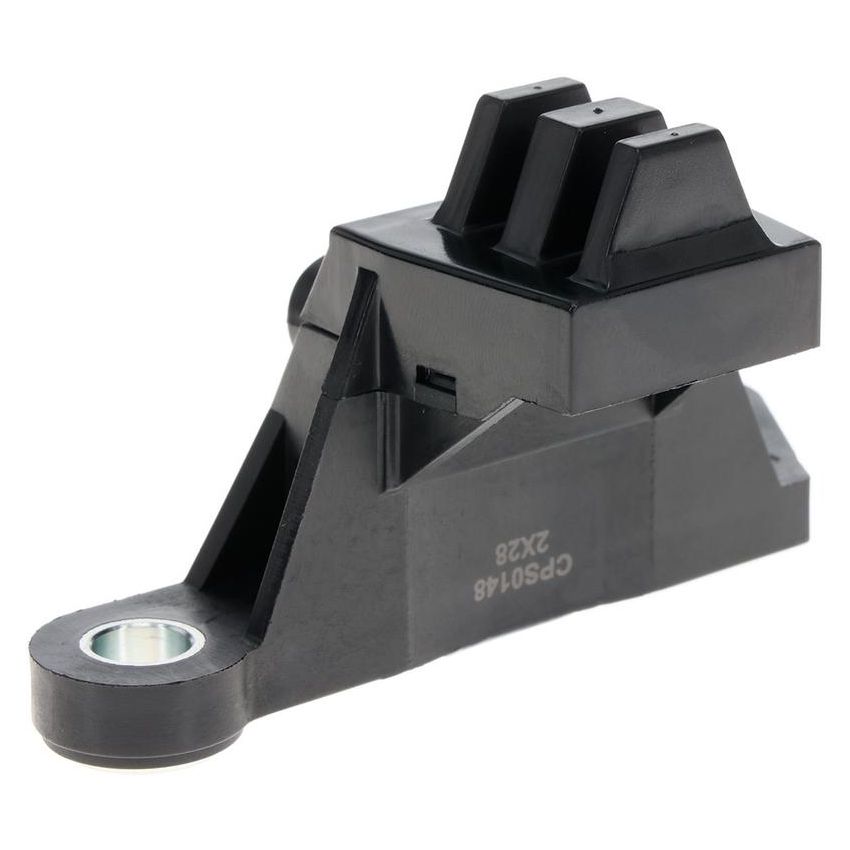 HITACHI CPS0148 Crank Pos Sensor