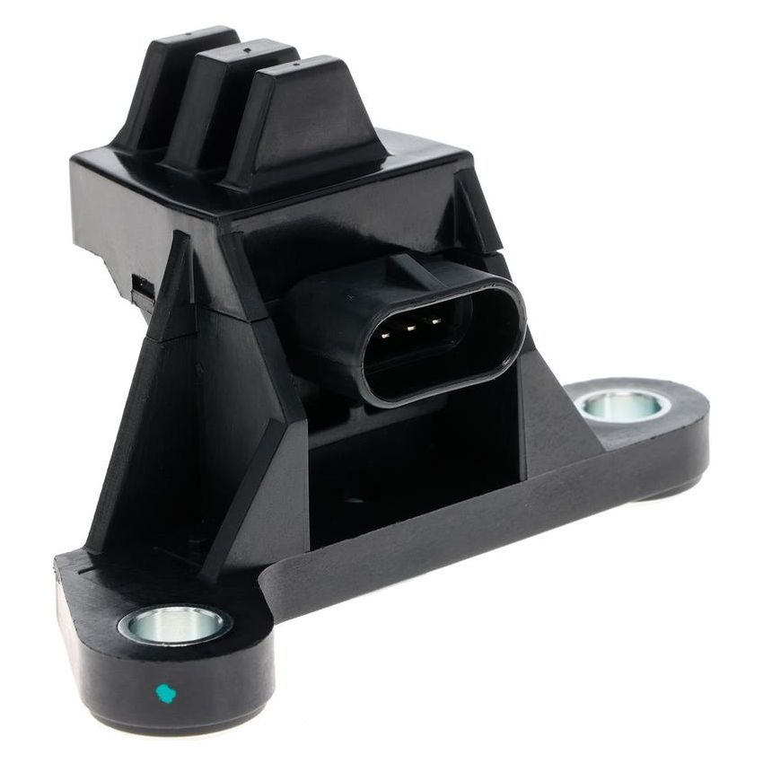 HITACHI CPS0148 Crank Pos Sensor