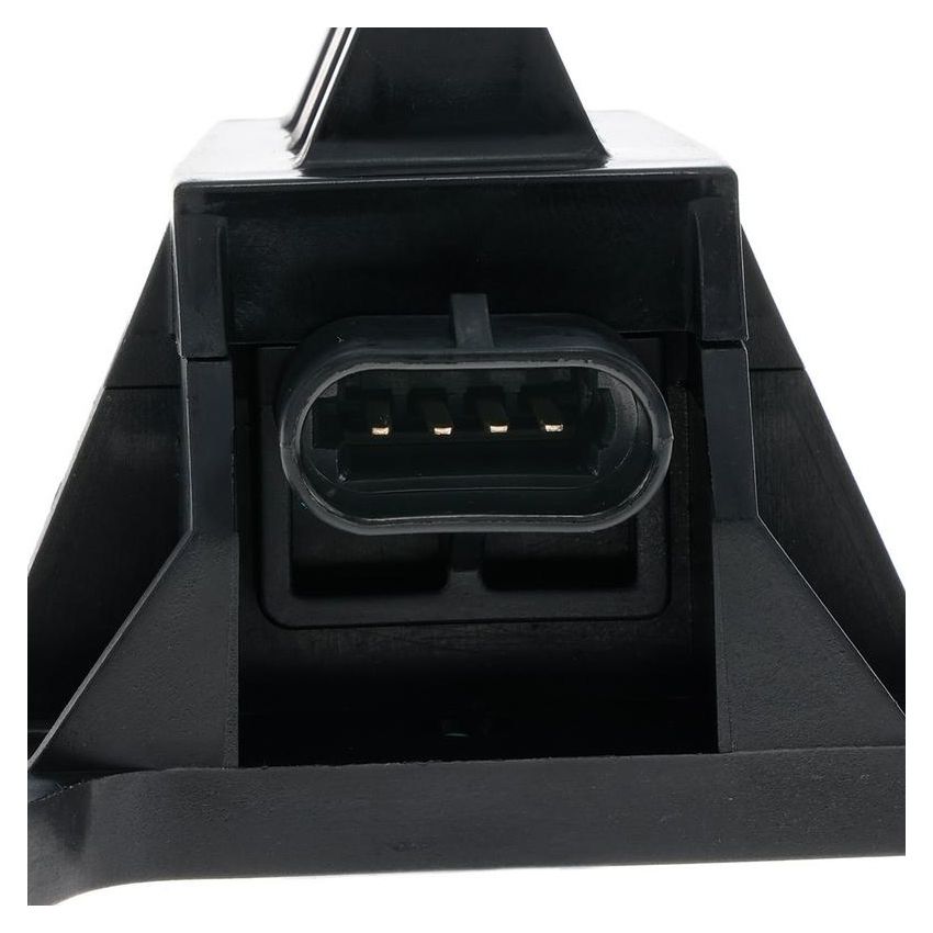 HITACHI CPS0148 Crank Pos Sensor