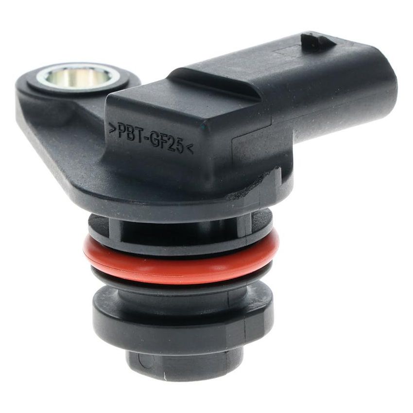 HITACHI CPS0150 Cam Pos Sensor