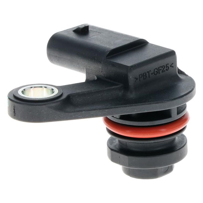 HITACHI CPS0150 Cam Pos Sensor