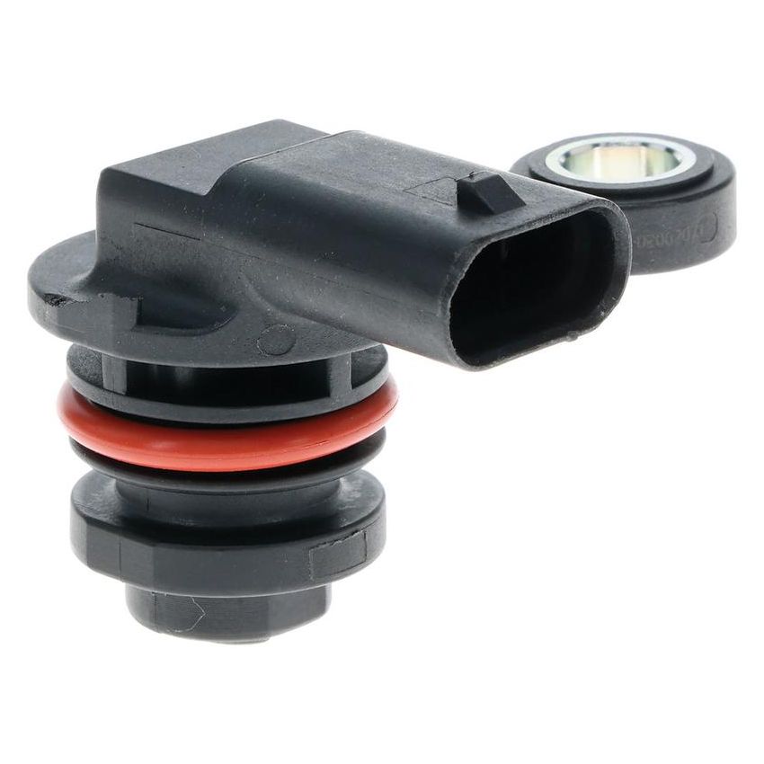 HITACHI CPS0150 Cam Pos Sensor