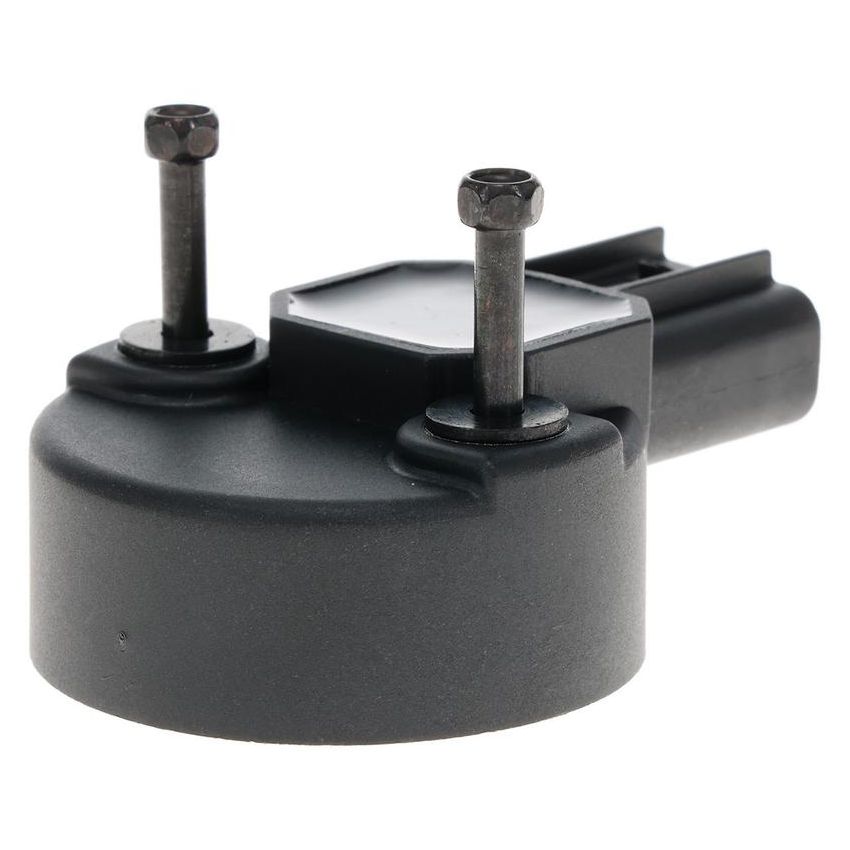 HITACHI CPS0152 Cam Pos Sensor