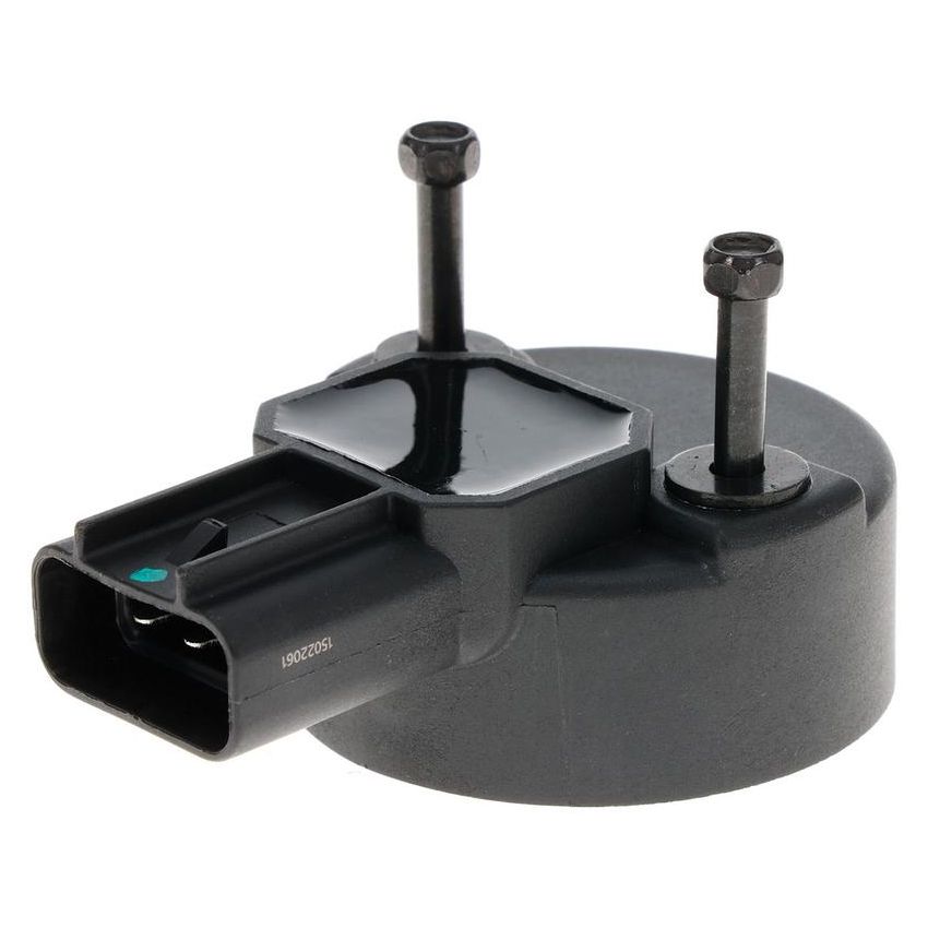 HITACHI CPS0152 Cam Pos Sensor