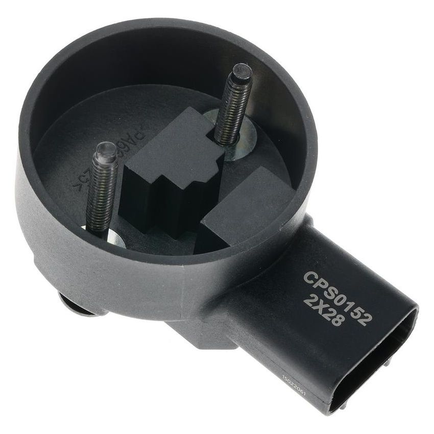 HITACHI CPS0152 Cam Pos Sensor