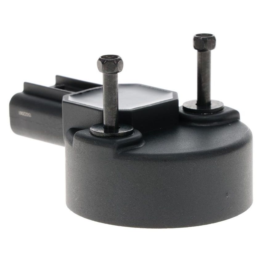 HITACHI CPS0152 Cam Pos Sensor