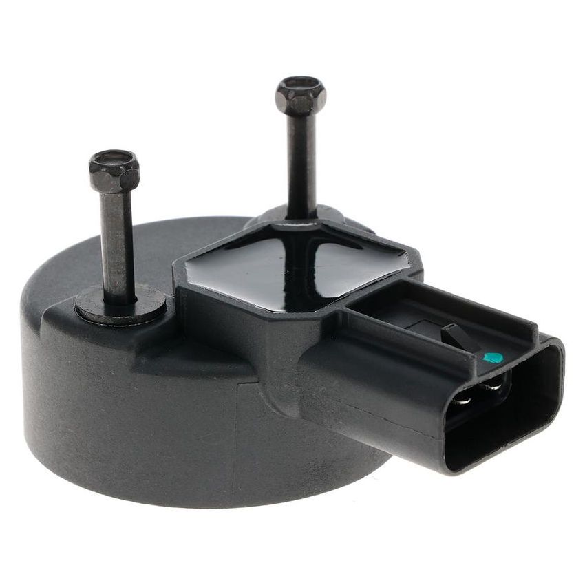 HITACHI CPS0152 Cam Pos Sensor