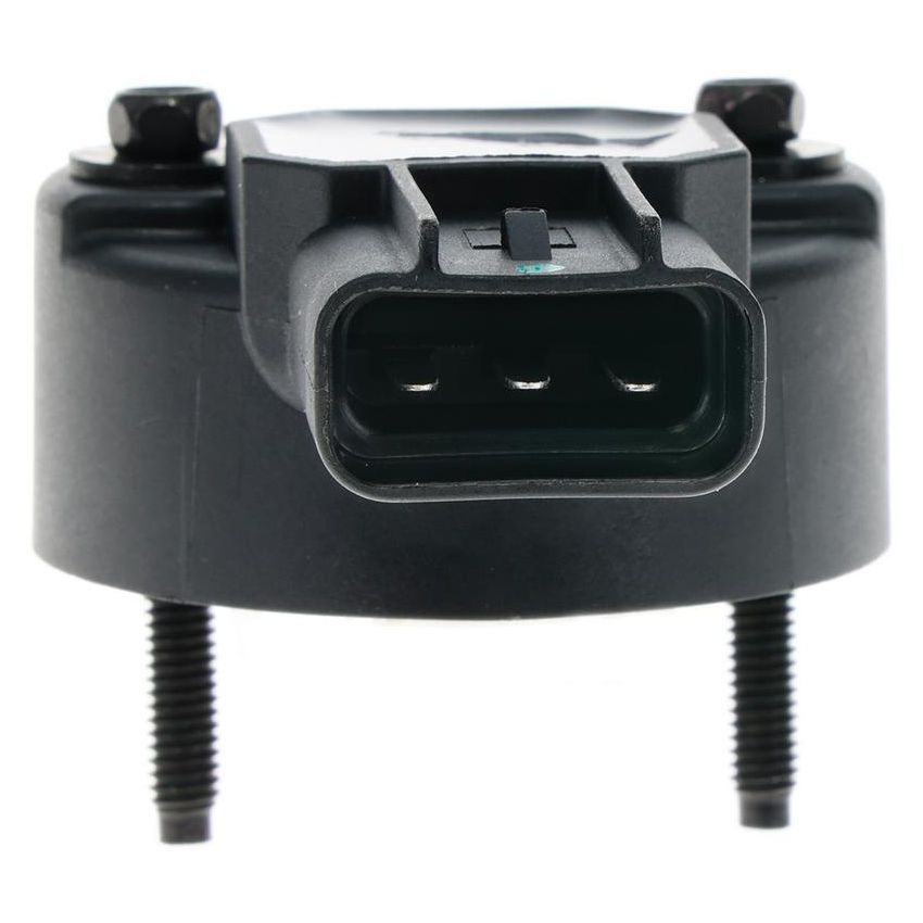 HITACHI CPS0152 Cam Pos Sensor