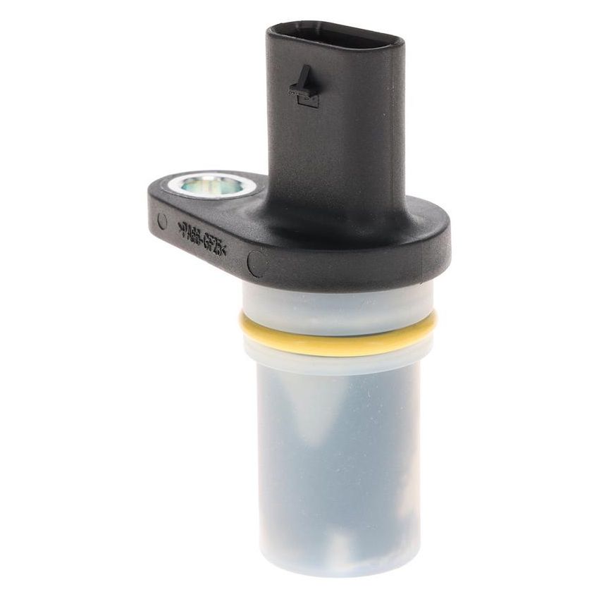 HITACHI CPS0154 Crank Pos Sensor