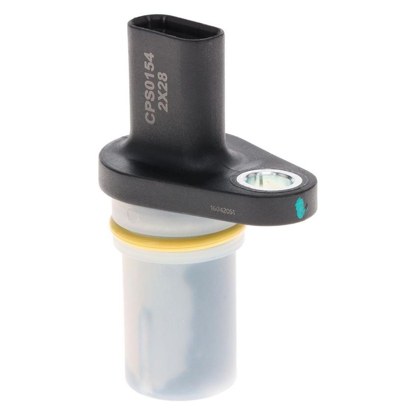HITACHI CPS0154 Crank Pos Sensor