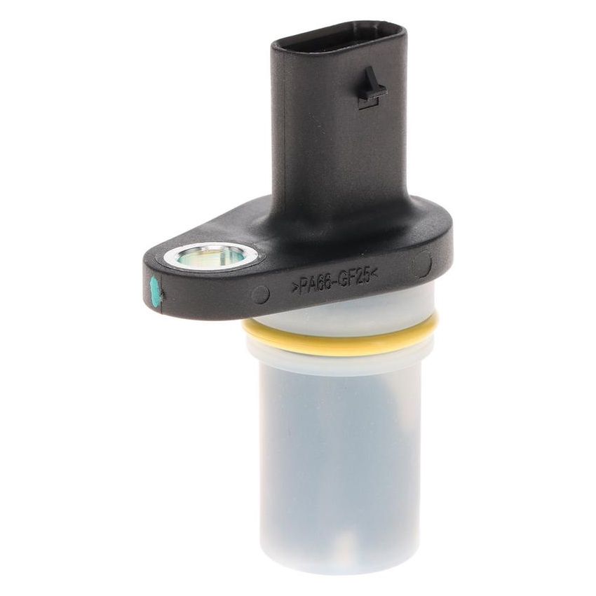 HITACHI CPS0154 Crank Pos Sensor