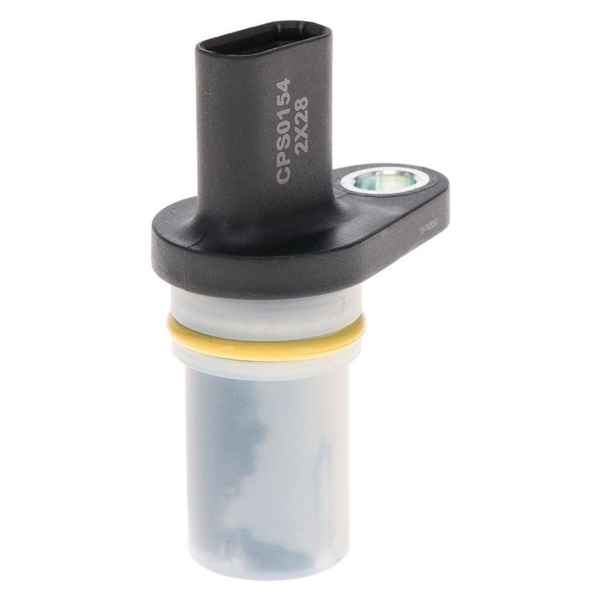 HITACHI CPS0154 Crank Pos Sensor