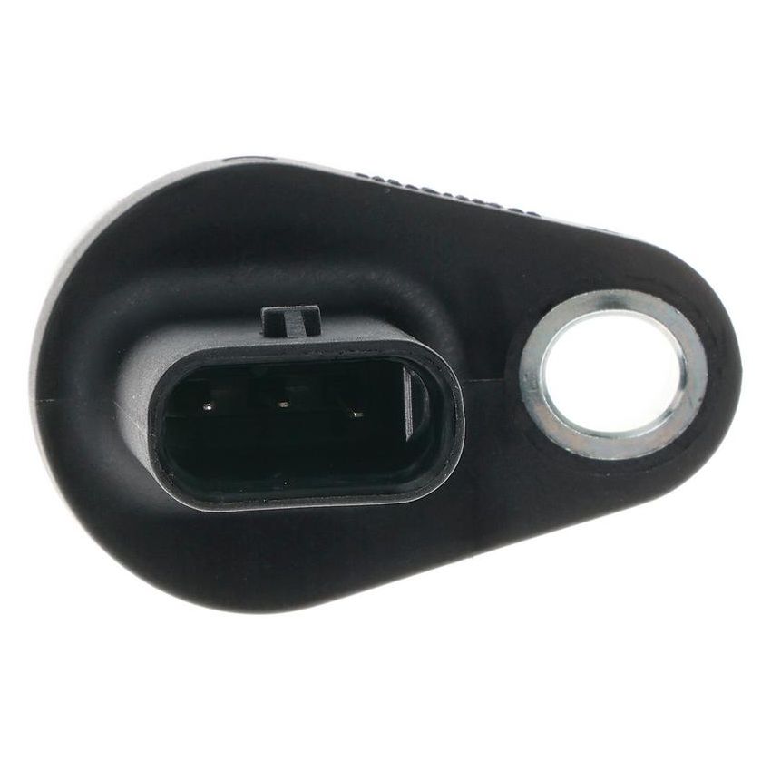 HITACHI CPS0154 Crank Pos Sensor
