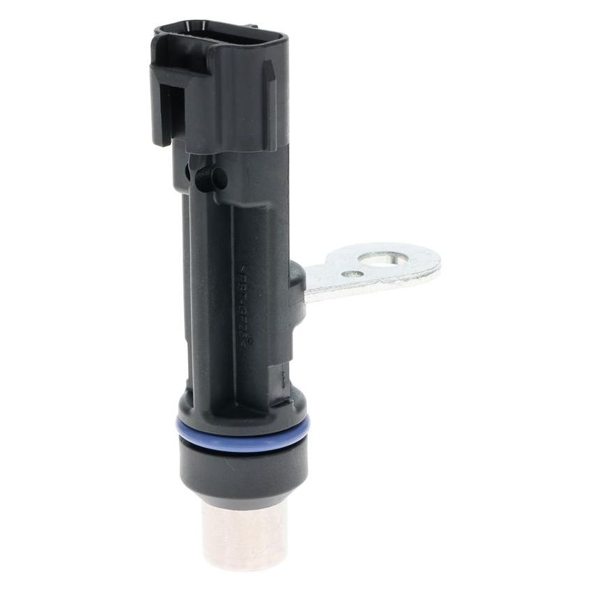 HITACHI CPS0155 Crank Pos Sensor