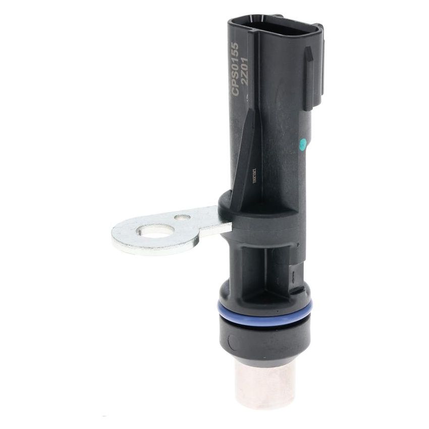 HITACHI CPS0155 Crank Pos Sensor