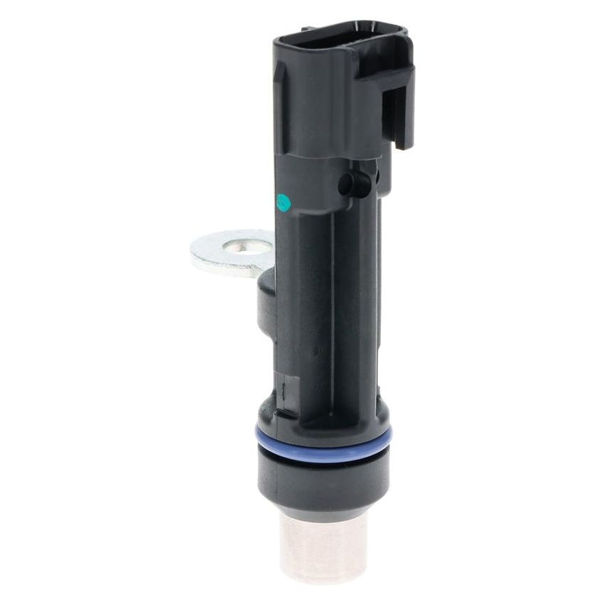 HITACHI CPS0155 Crank Pos Sensor