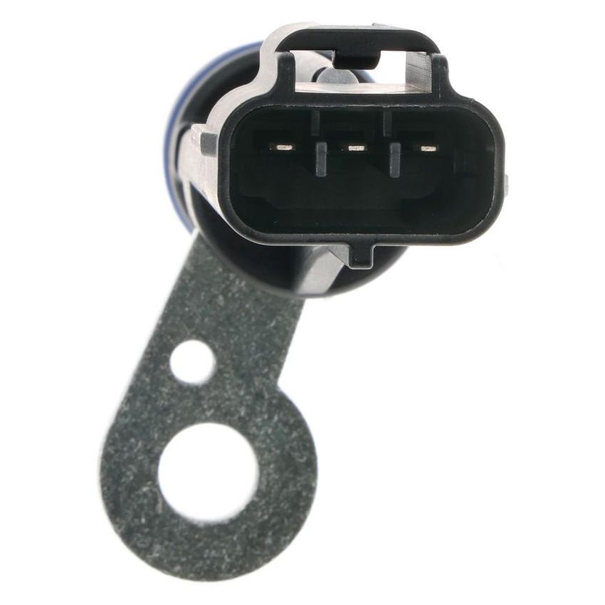 HITACHI CPS0155 Crank Pos Sensor