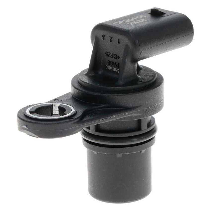 HITACHI CPS0156 Cam Pos Sensor