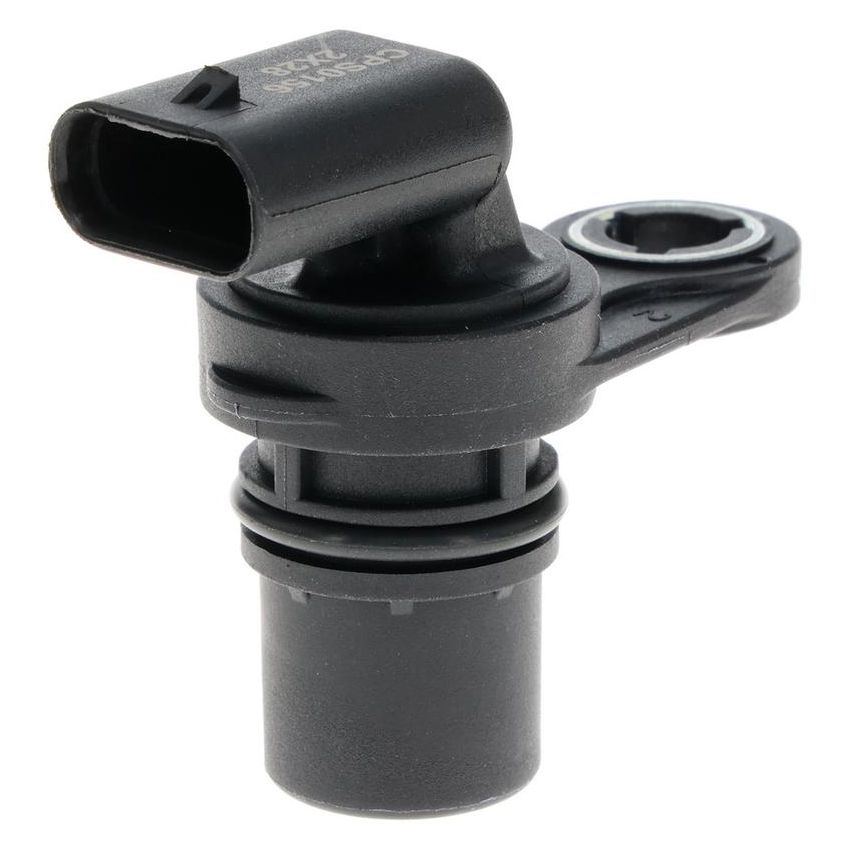 HITACHI CPS0156 Cam Pos Sensor