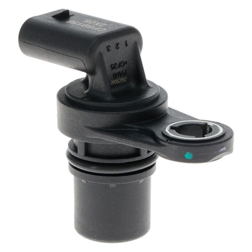 HITACHI CPS0156 Cam Pos Sensor