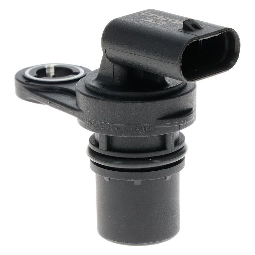 HITACHI CPS0156 Cam Pos Sensor