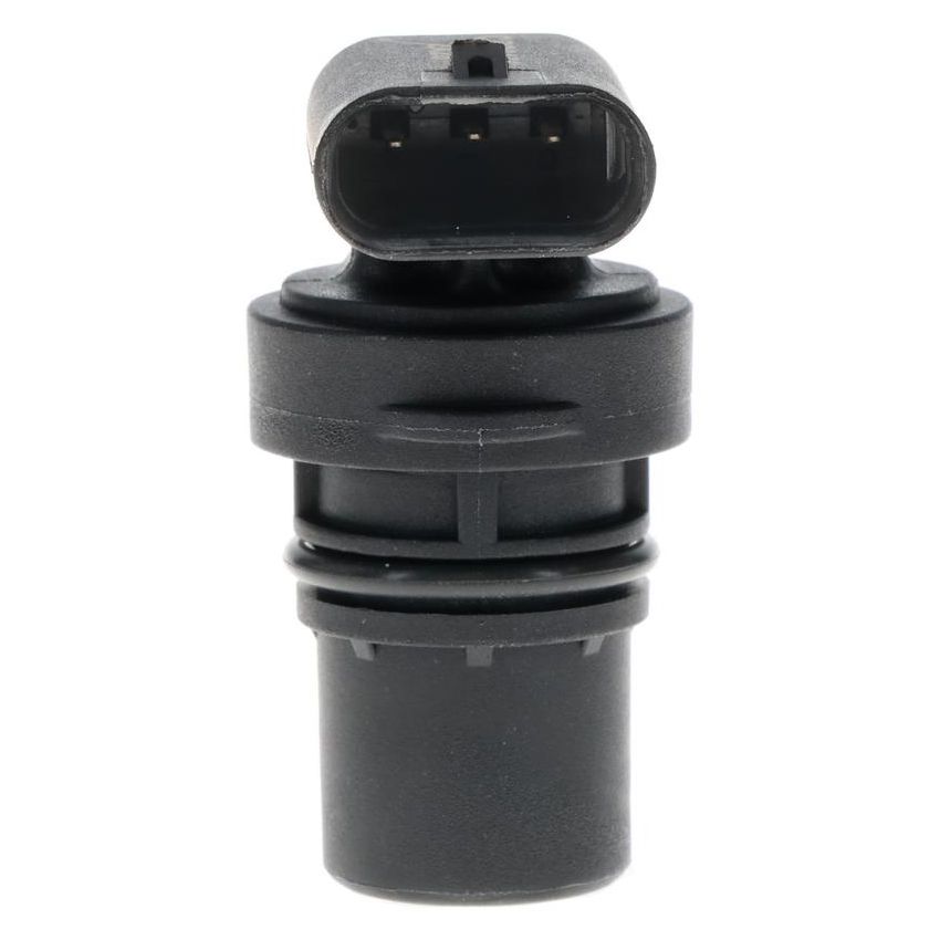 HITACHI CPS0156 Cam Pos Sensor