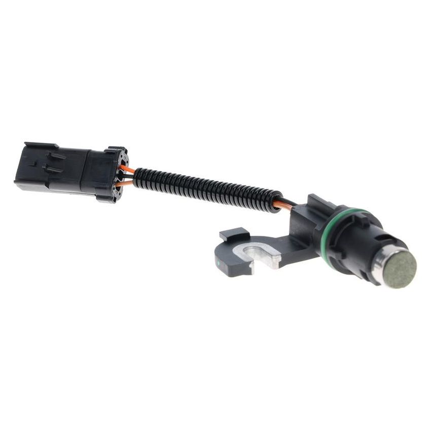 HITACHI CPS0157 Cam Pos Sensor