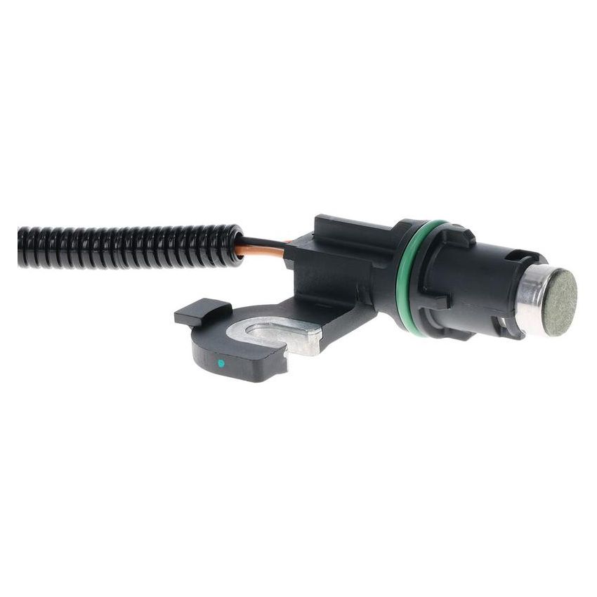 HITACHI CPS0157 Cam Pos Sensor