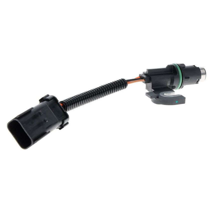 HITACHI CPS0157 Cam Pos Sensor