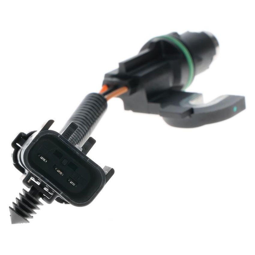 HITACHI CPS0157 Cam Pos Sensor