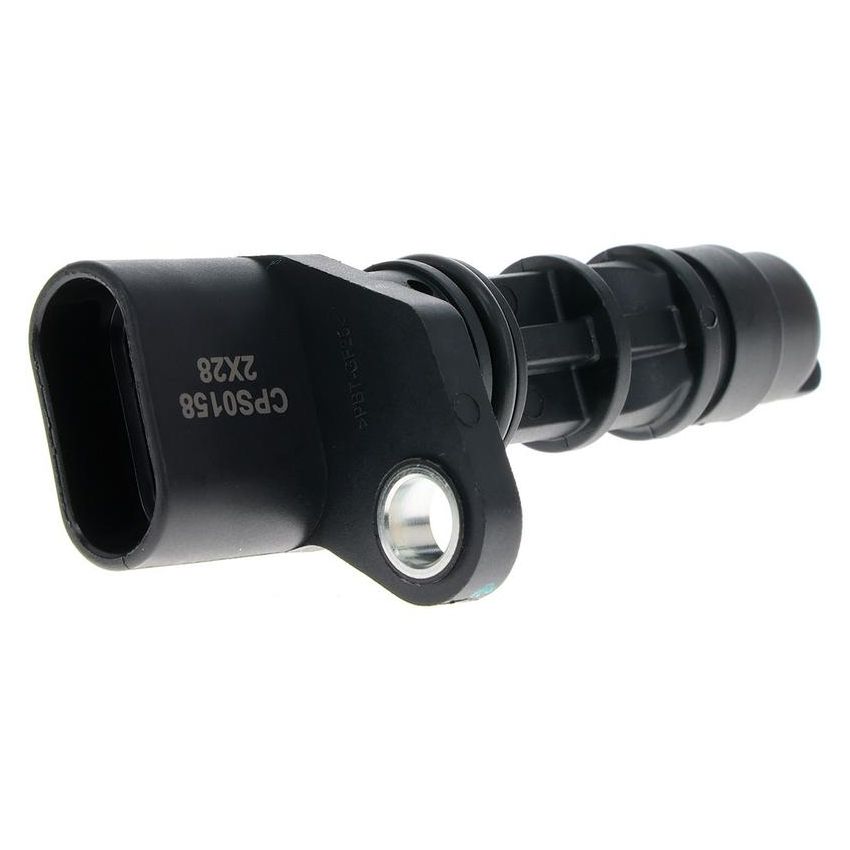 HITACHI CPS0158 Cam Pos Sensor