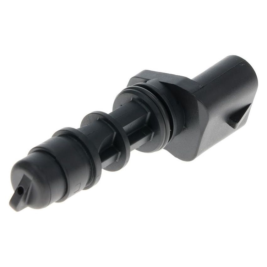 HITACHI CPS0158 Cam Pos Sensor