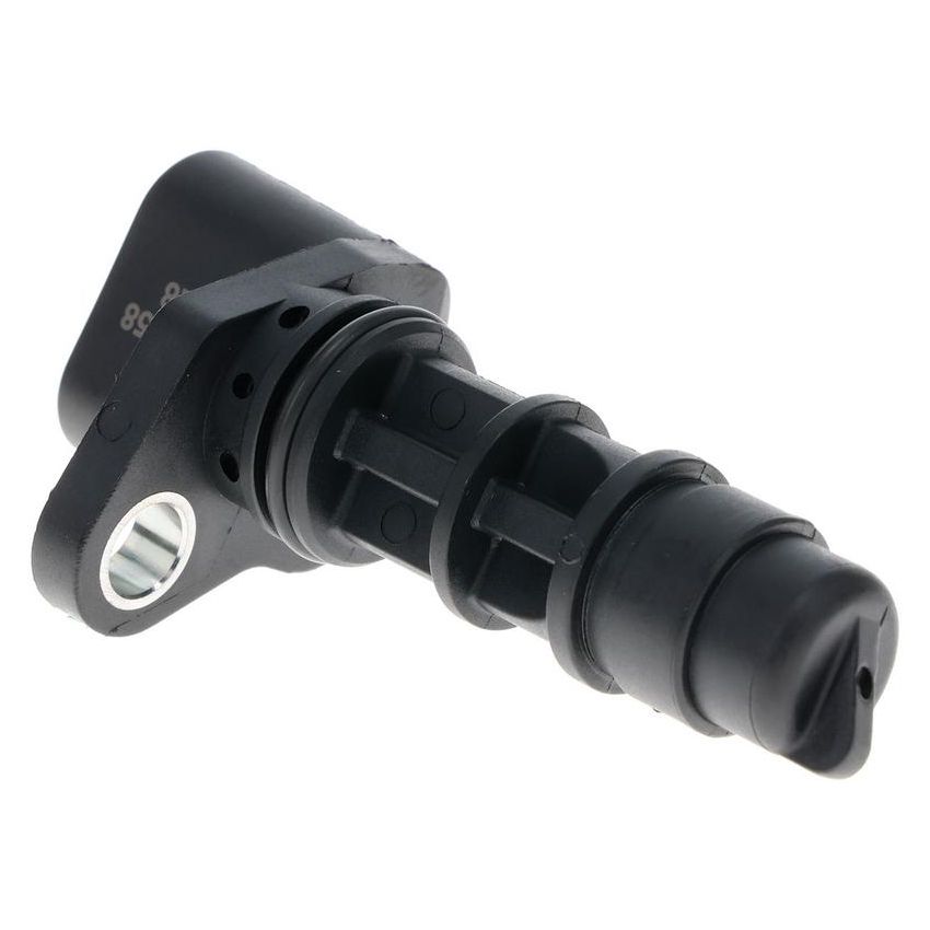 HITACHI CPS0158 Cam Pos Sensor