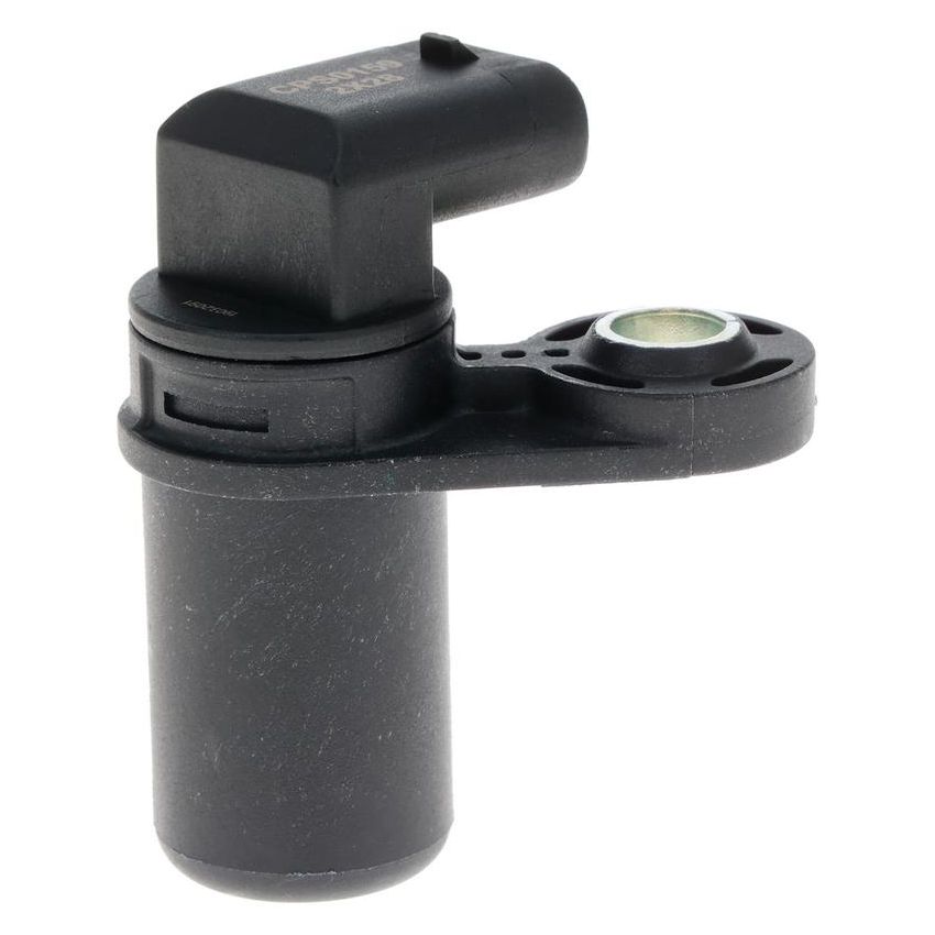HITACHI CPS0159 Crank Pos Sensor