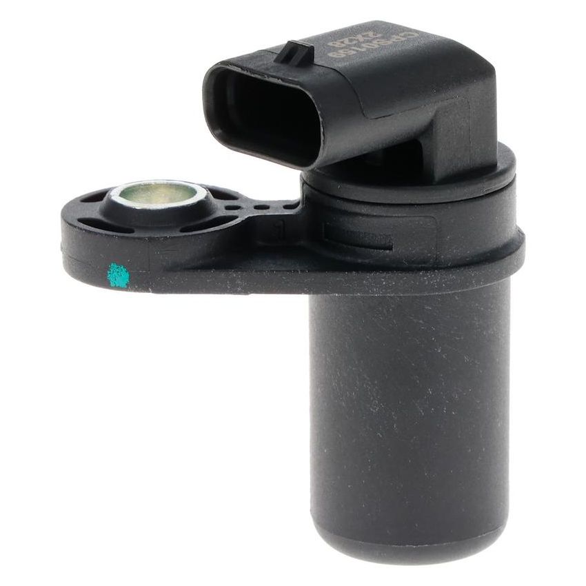 HITACHI CPS0159 Crank Pos Sensor