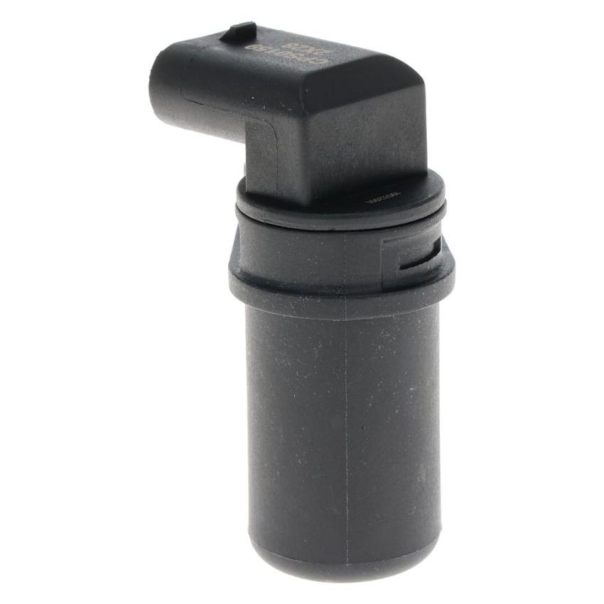 HITACHI CPS0159 Crank Pos Sensor