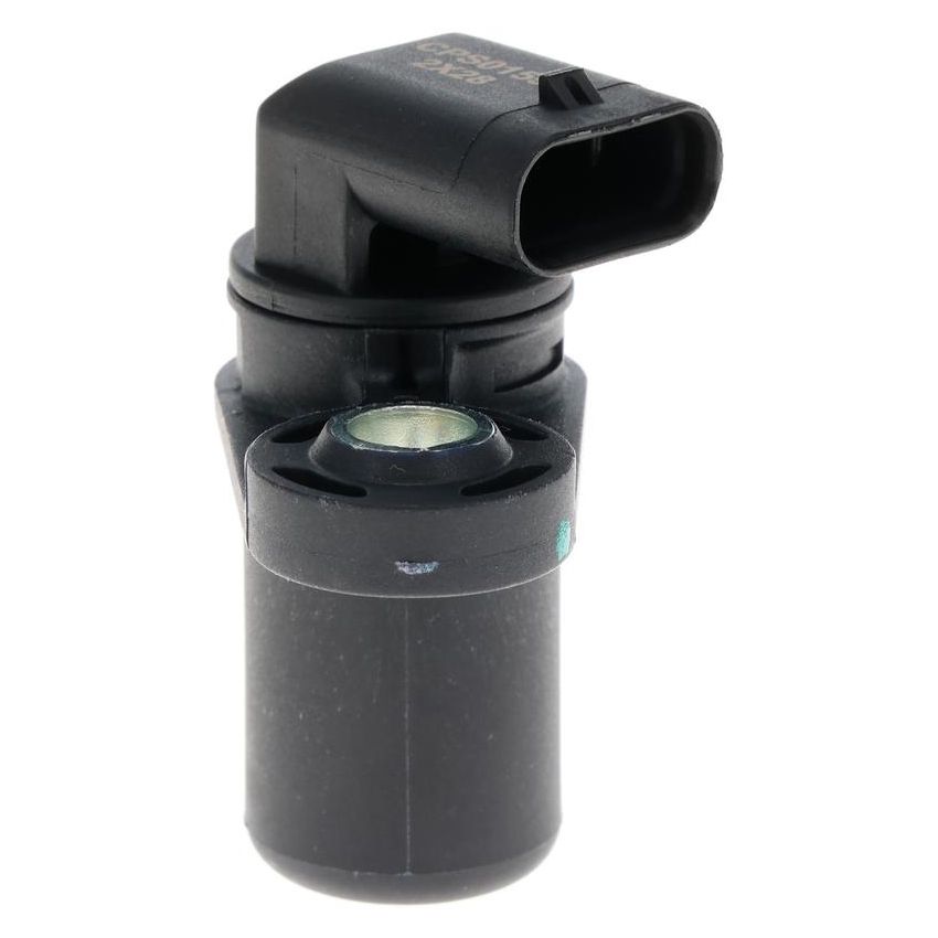 HITACHI CPS0159 Crank Pos Sensor