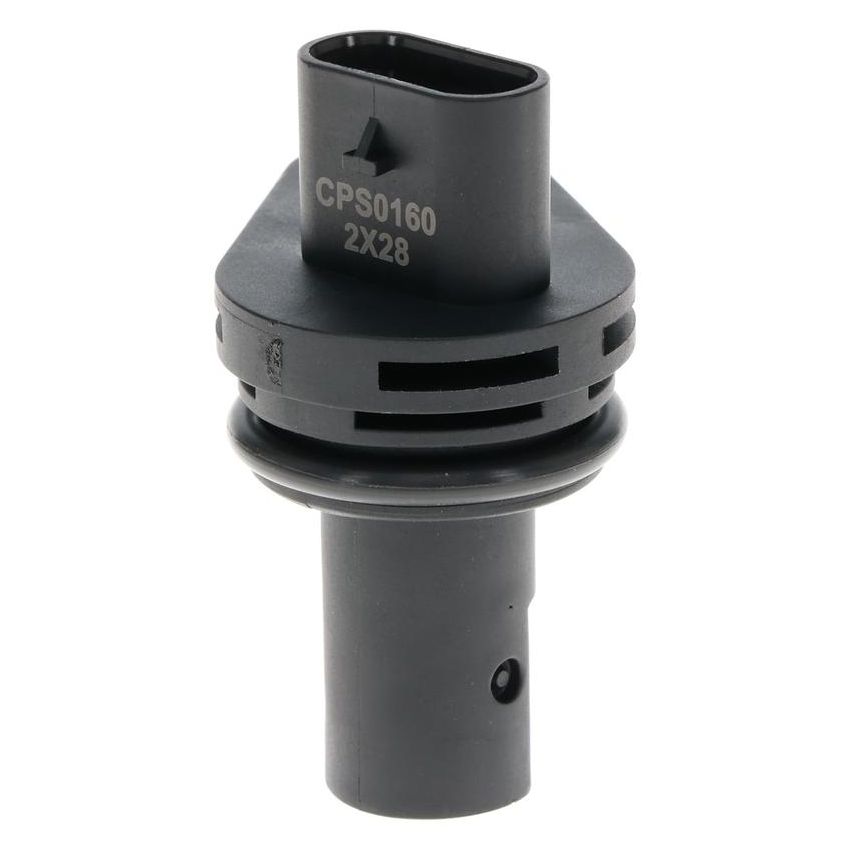 HITACHI CPS0160 Cam Pos Sensor