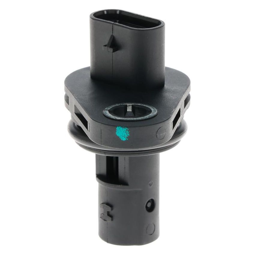 HITACHI CPS0160 Cam Pos Sensor