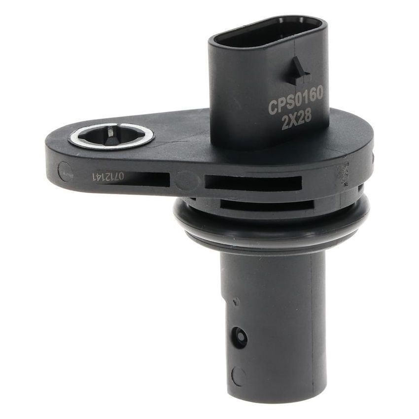 HITACHI CPS0160 Cam Pos Sensor