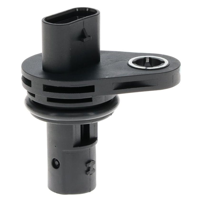 HITACHI CPS0160 Cam Pos Sensor