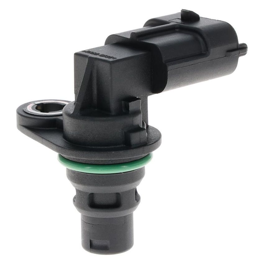 HITACHI CPS0163 Cam Pos Sensor