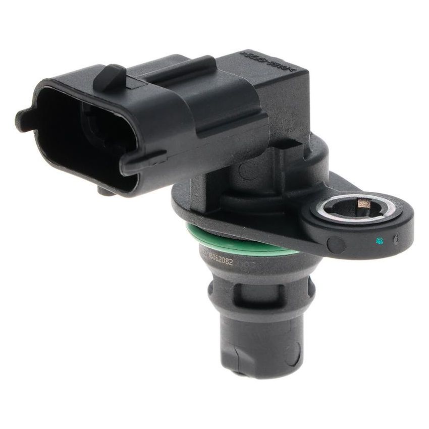 HITACHI CPS0163 Cam Pos Sensor