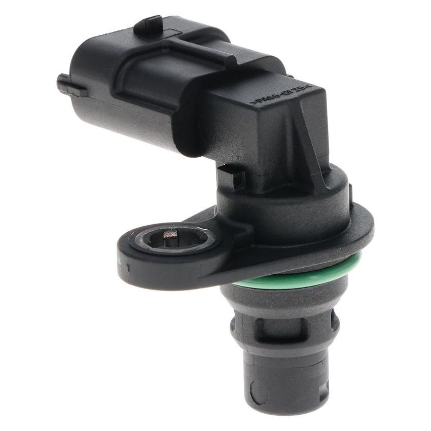 HITACHI CPS0163 Cam Pos Sensor
