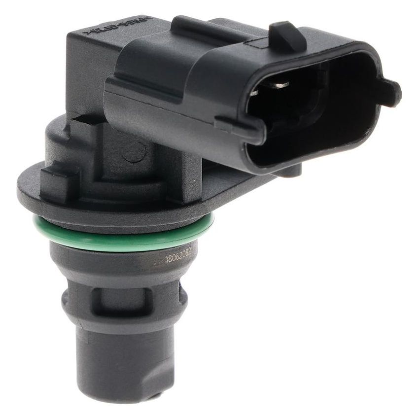 HITACHI CPS0163 Cam Pos Sensor