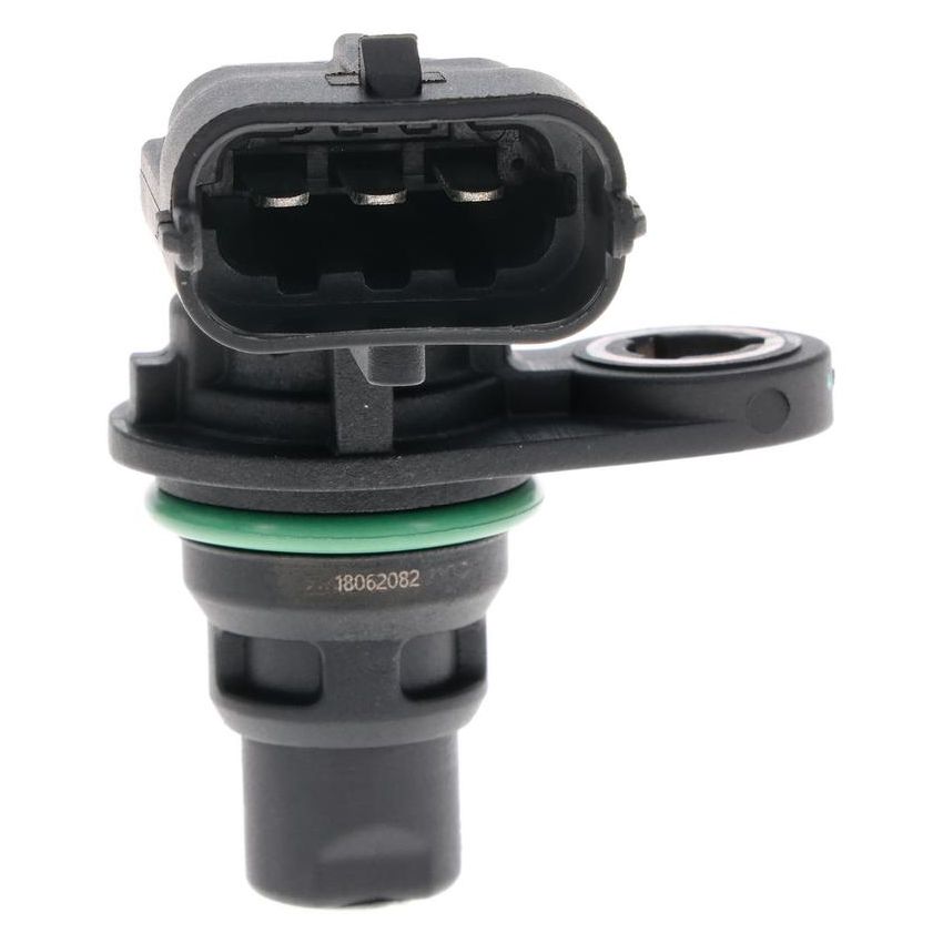 HITACHI CPS0163 Cam Pos Sensor