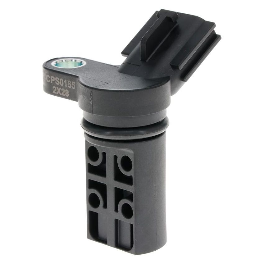 HITACHI CPS0165 Cam/Crank Pos Sen